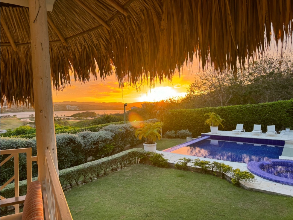 LOTE EN VENTA - CAUJARAL - 3