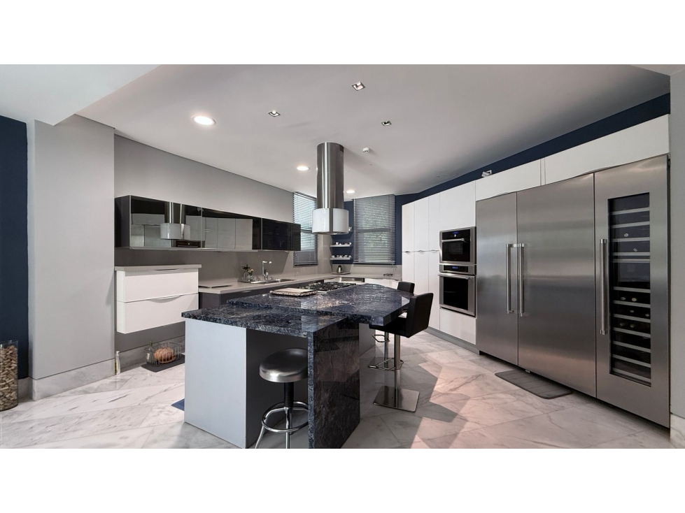VENDO HERMOSA CASA EN CAUJARAL — foto 6