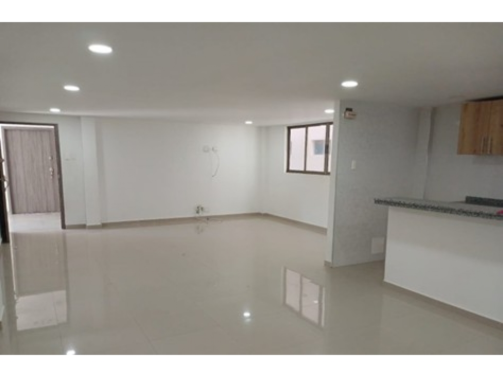 VENTA DE EDIFICIO MIXTO DE 2 TORRES EN RIOMAR - 4