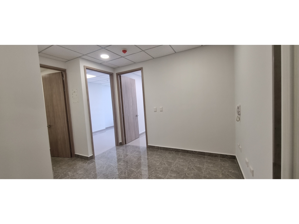 CONSULTORIO HIGH PARK MEDICAL CENTER ¡INVERSIÓN TOP EN BARRANQUILLA! - 6