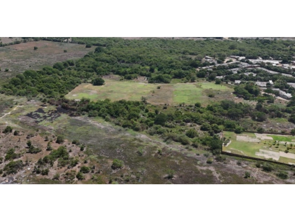 VENTA DE LOTE EN SANTO TOMAS - 2
