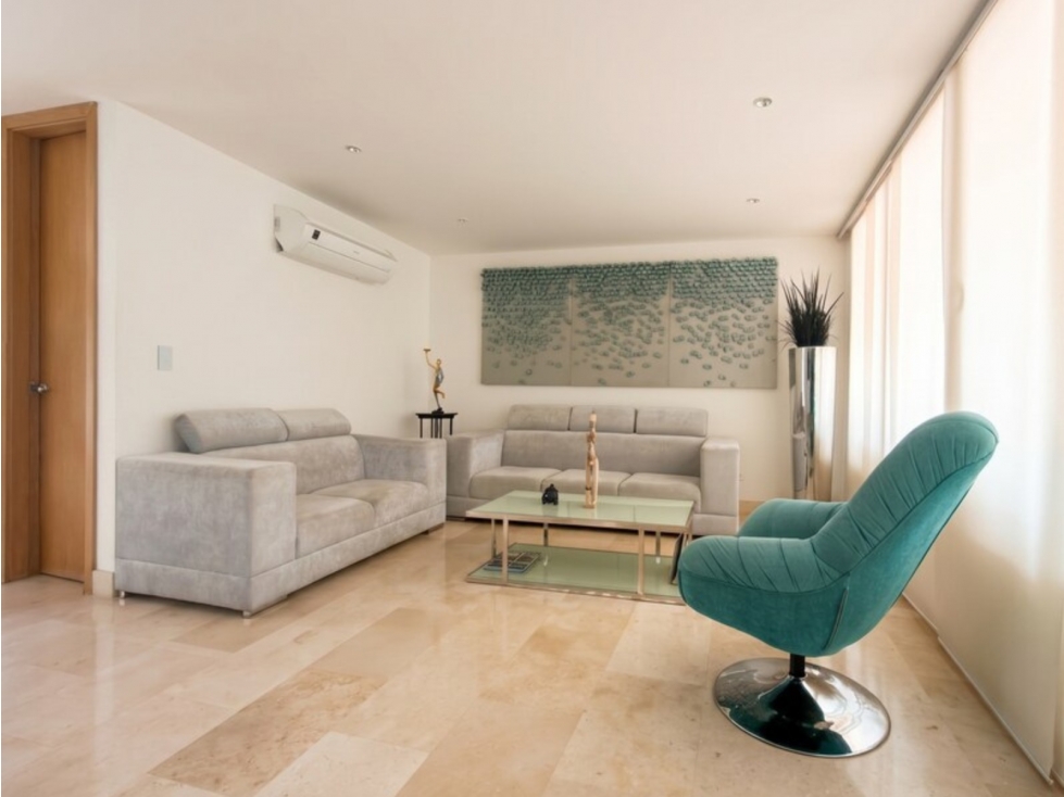 VENTA DE CASA INDEPENDIENTE EN VILLA CAMPESTRE