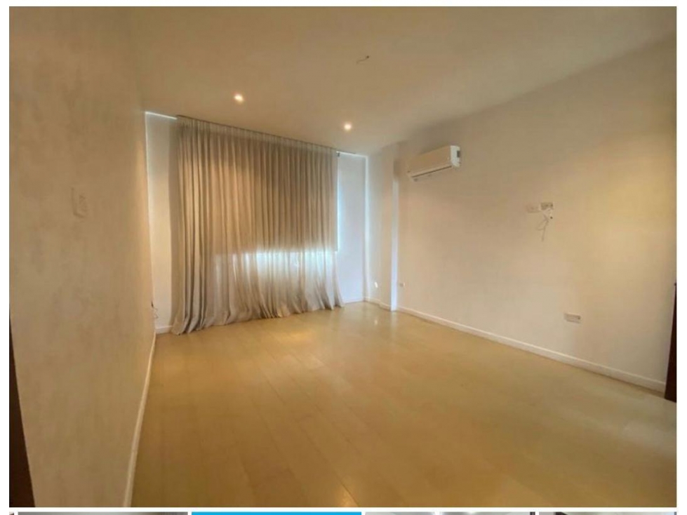 VENTA O RENTA DE CASA EN CASTILLO GRANDE CARTAGENA — foto 6