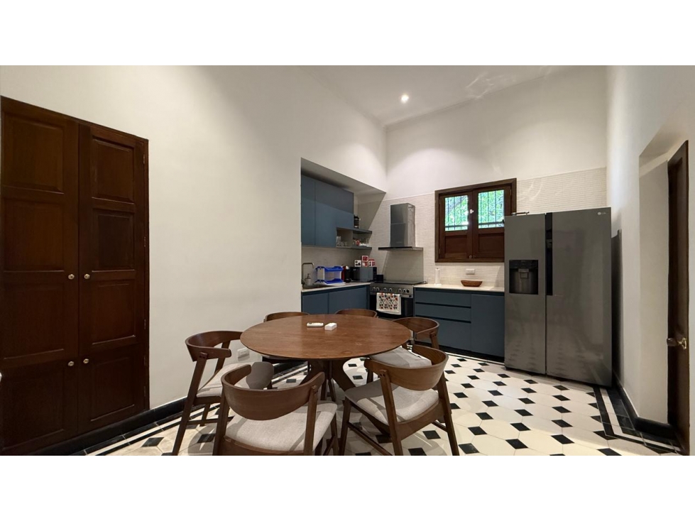 VENTA DE CASA CON LOTE EN EL PRADO — foto 5
