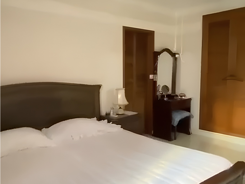 VENTA DE APARTAMENTO EN ALTO PRADO — foto 5