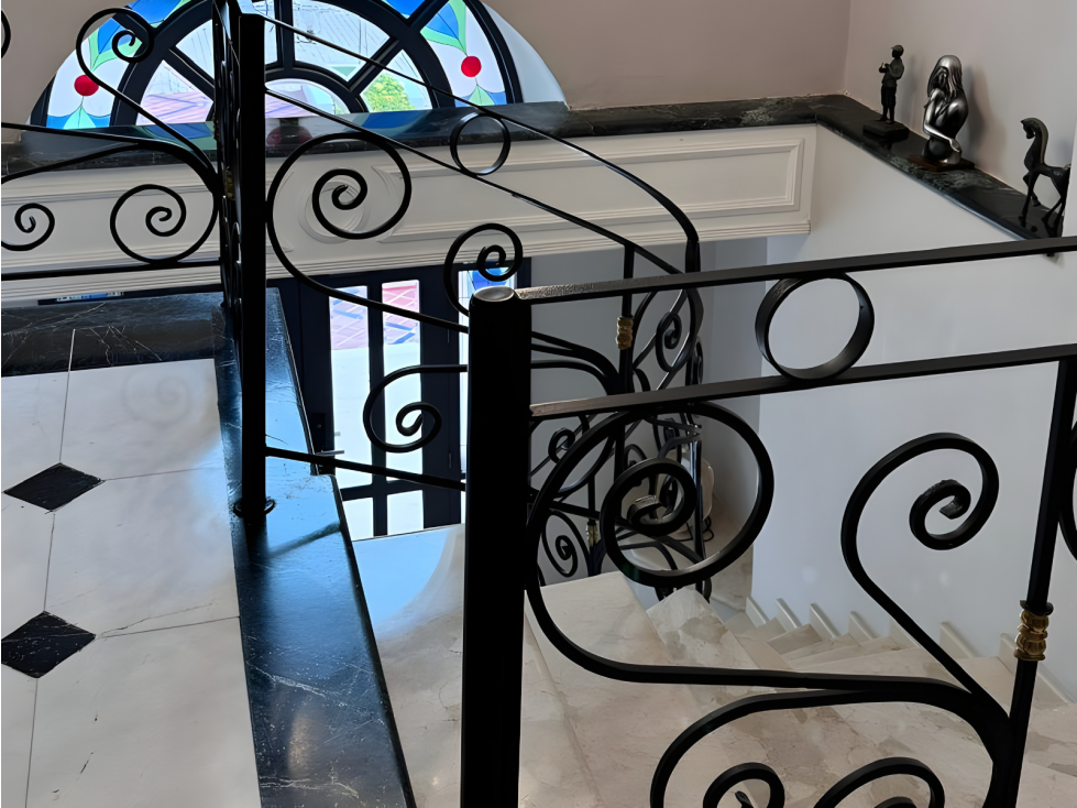 VENTA DE CASA EN VILLA CAMPESTRE — foto 5