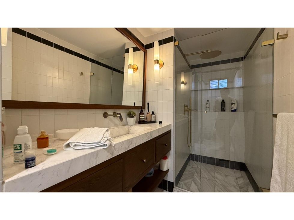 VENTA DE CASA CON LOTE EN EL PRADO — foto 6