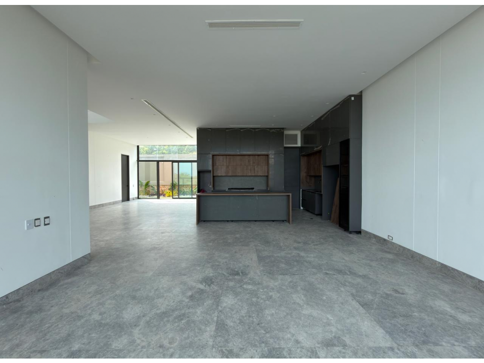 VENTA DE CASA EN ALTOS DE PRADOMAR — foto 4