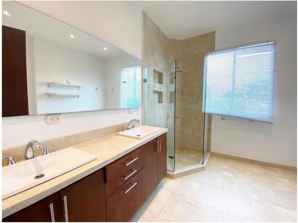 VENTA O RENTA DE CASA EN CASTILLO GRANDE CARTAGENA — foto 5