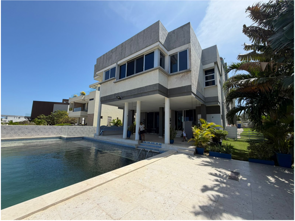 VENTA DE CASA EN CAUJARAL