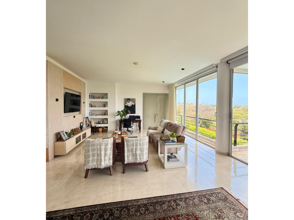 VENDO O RENTO CASA EN CAUJARAL — foto 3