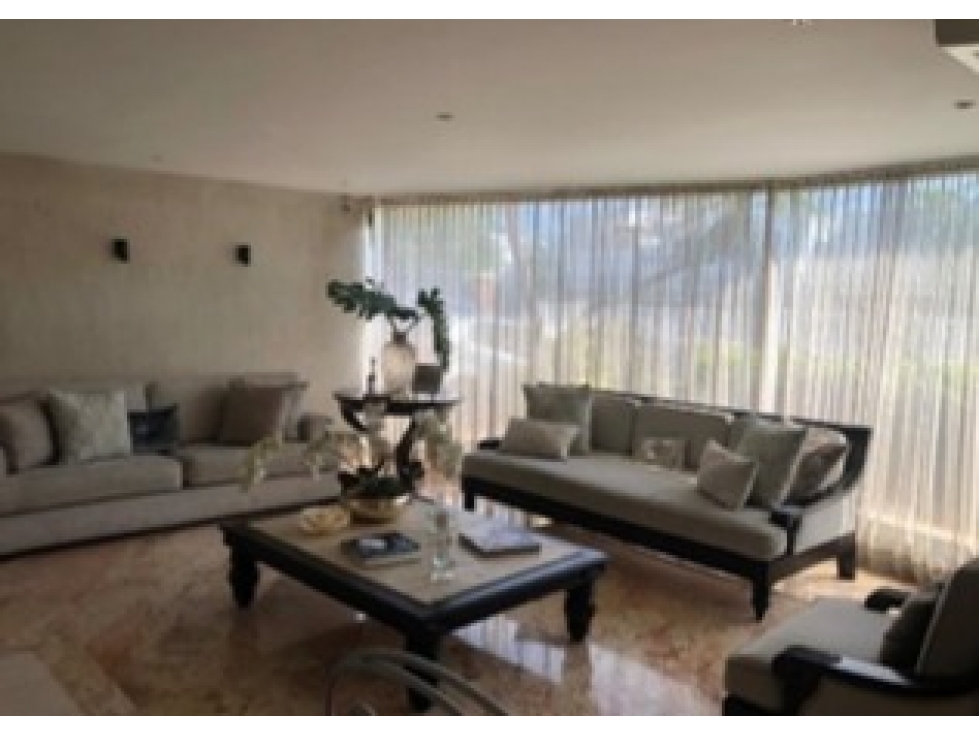 VENTA DE CASA EN RIOMAR — foto 2