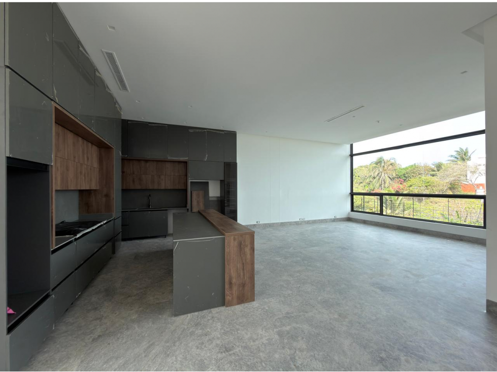 VENTA DE CASA EN ALTOS DE PRADOMAR — foto 5