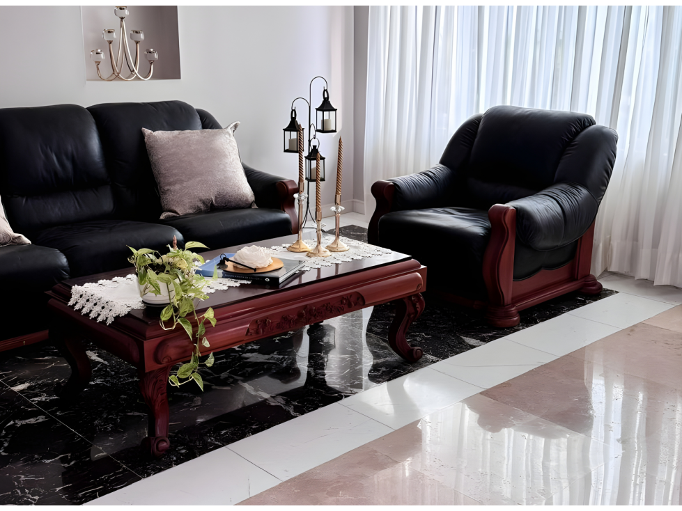 VENTA DE CASA EN VILLA CAMPESTRE