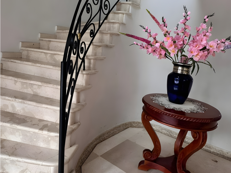 VENTA DE CASA EN VILLA CAMPESTRE — foto 6