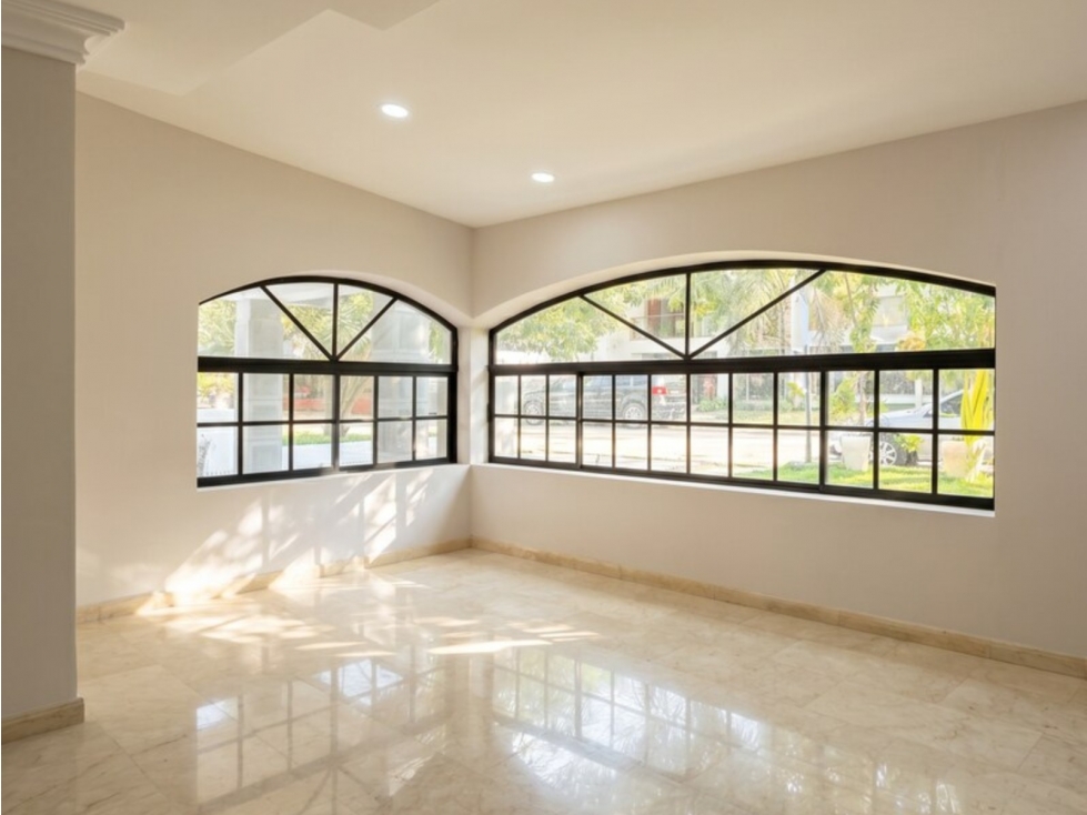 CASA EN VENTA EN VILLA CAMPESTRE — foto 2
