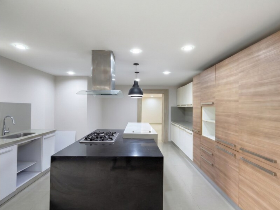 CASA EN VENTA EN VILLA CAMPESTRE — foto 6