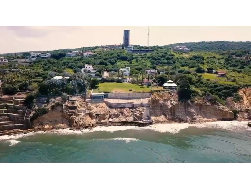 LOTE EN VENTA - SALGAR - 4
