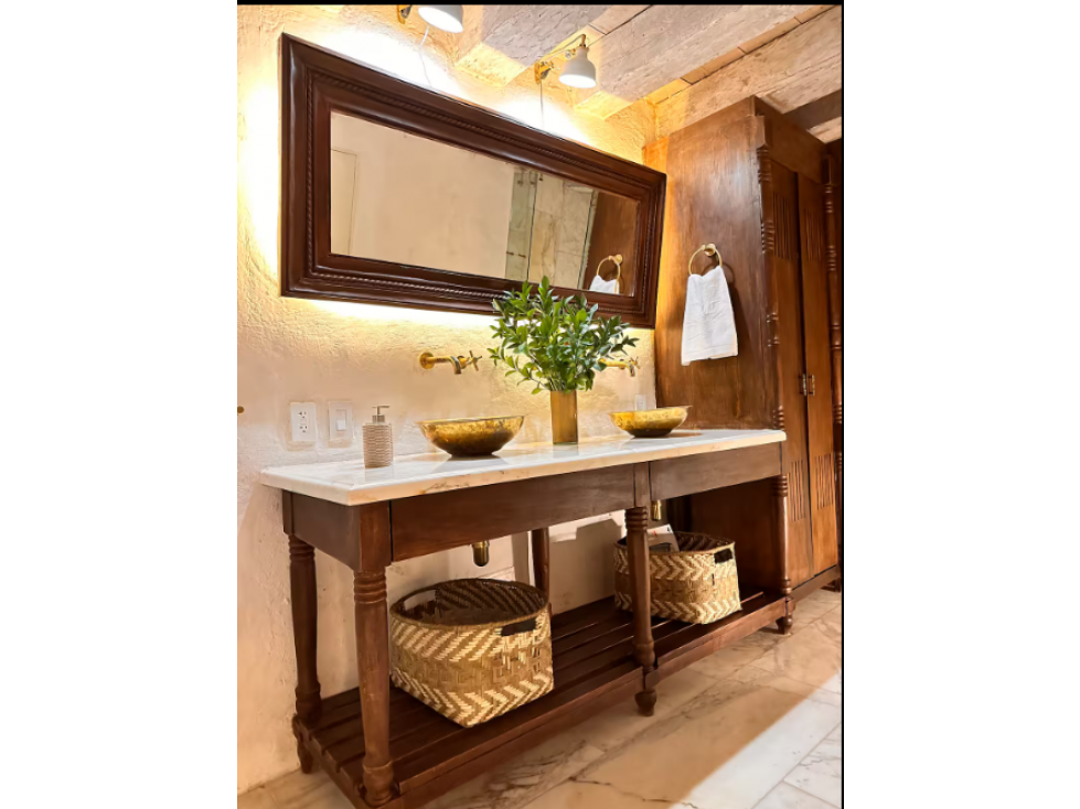 VENDO APARTAMENTO EN EL CENTRO HISTORICO CARTAGENA — foto 5