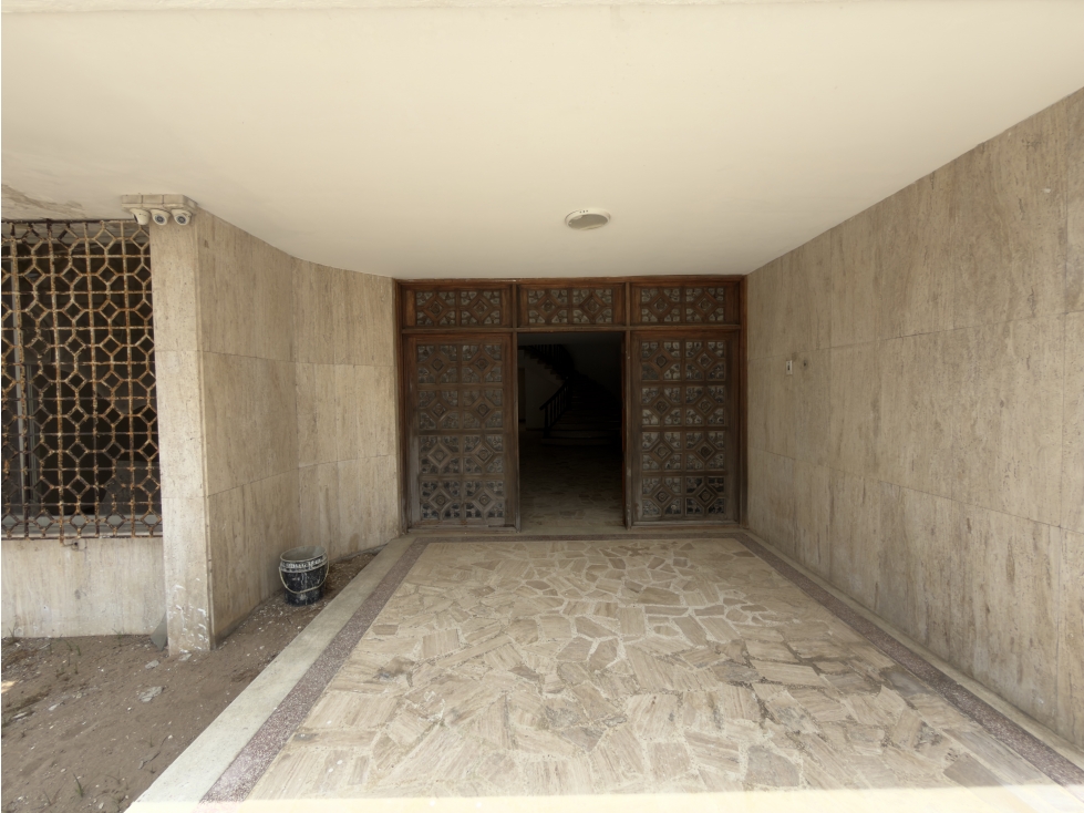 VENTA DE CASA EN RIOMAR