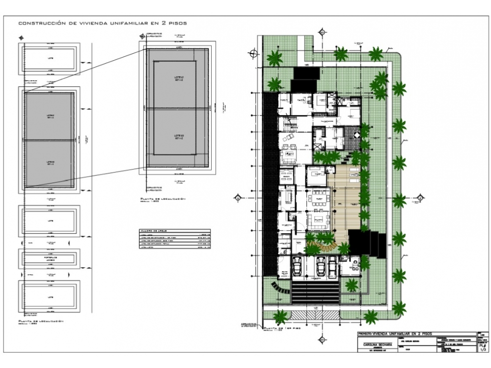 VENTA DE LOTE EN MONTERIA - 4