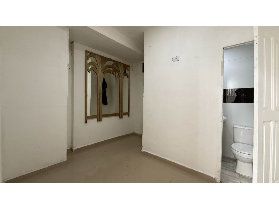 HOSTAL EN EL SANTUARIO PARA VENTA O RENTA - 5