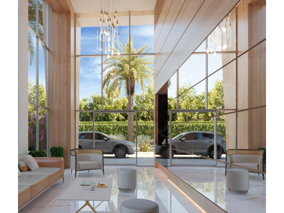 VENTA DE APARTAMENTO EN CARTAGENA — foto 4