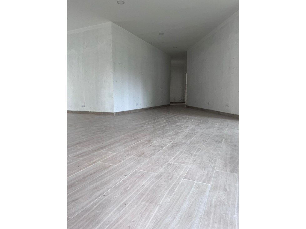 VENTA DE EDIFICIO MIXTO DE 2 TORRES EN RIOMAR - 5