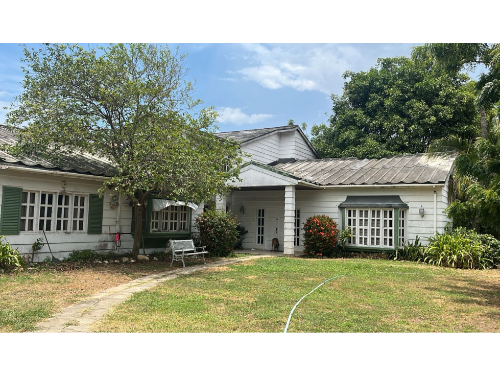 VENTA DE CASA EN LA AVENIDA LAS DUNAS — foto 4