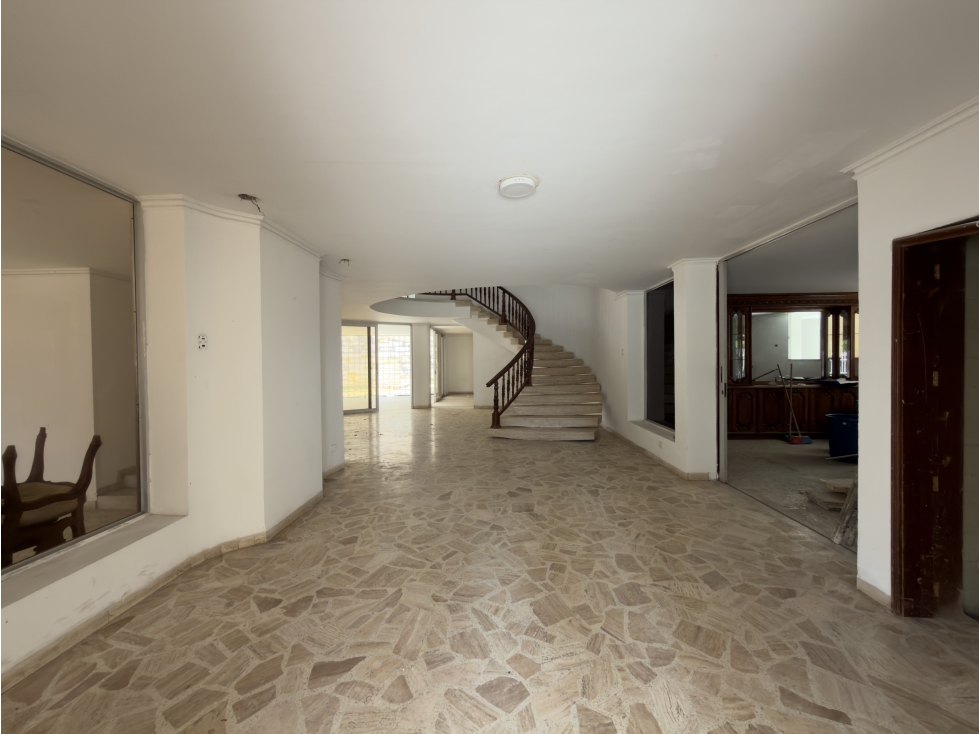 VENTA DE CASA EN RIOMAR — foto 2