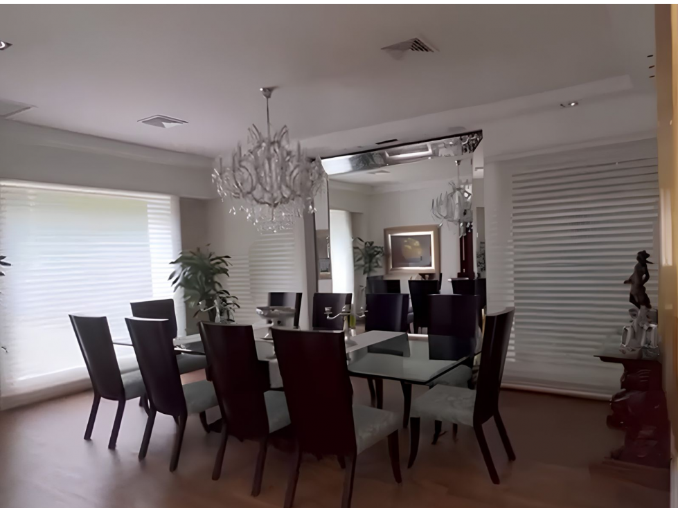 VENTA DE CASA EN VILLA CAMPESTRE — foto 5