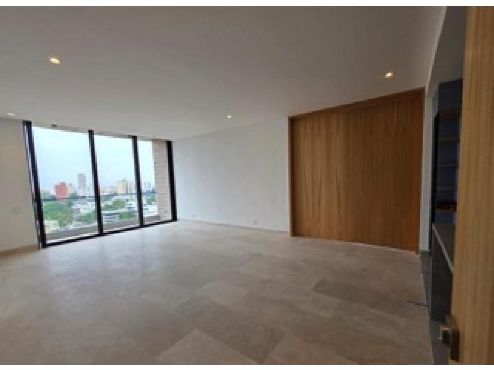 VENTA DE APARTAMENTO EN ALTO PRADO