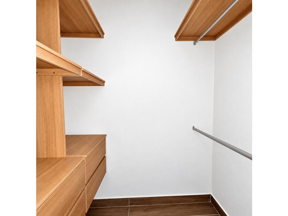 APARTAMENTO EN ARRIENDO EN MALECON DEL RIO — foto 5