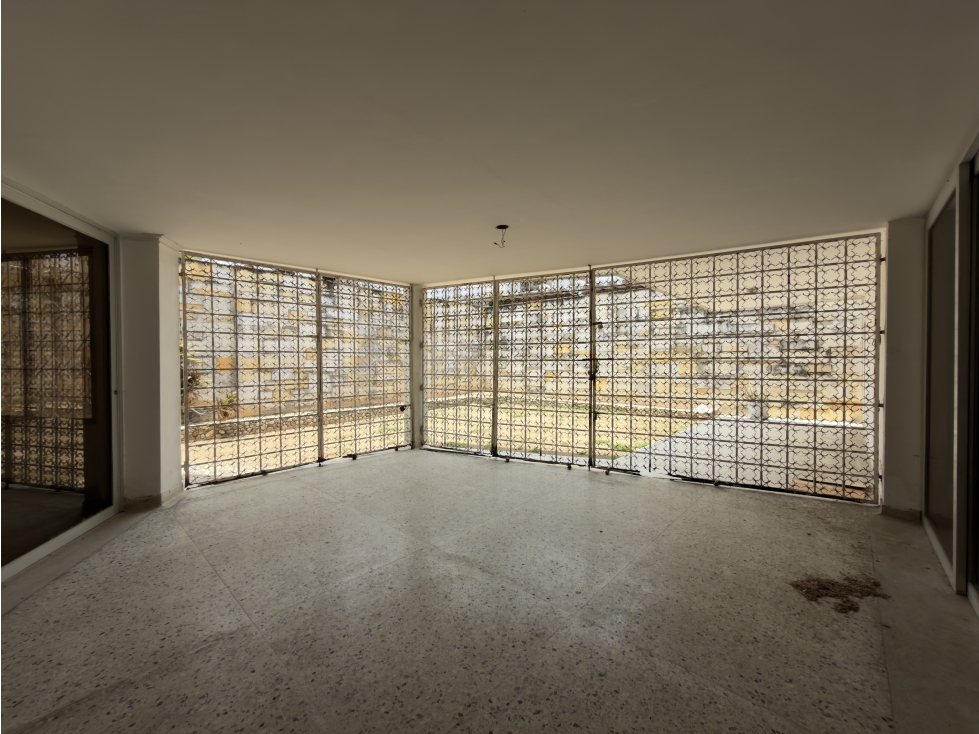VENTA DE CASA EN RIOMAR — foto 3