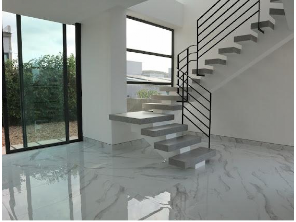 CASA PARA ESTRENAR EN VENTA - BAJO OSTION TUBARA — foto 6