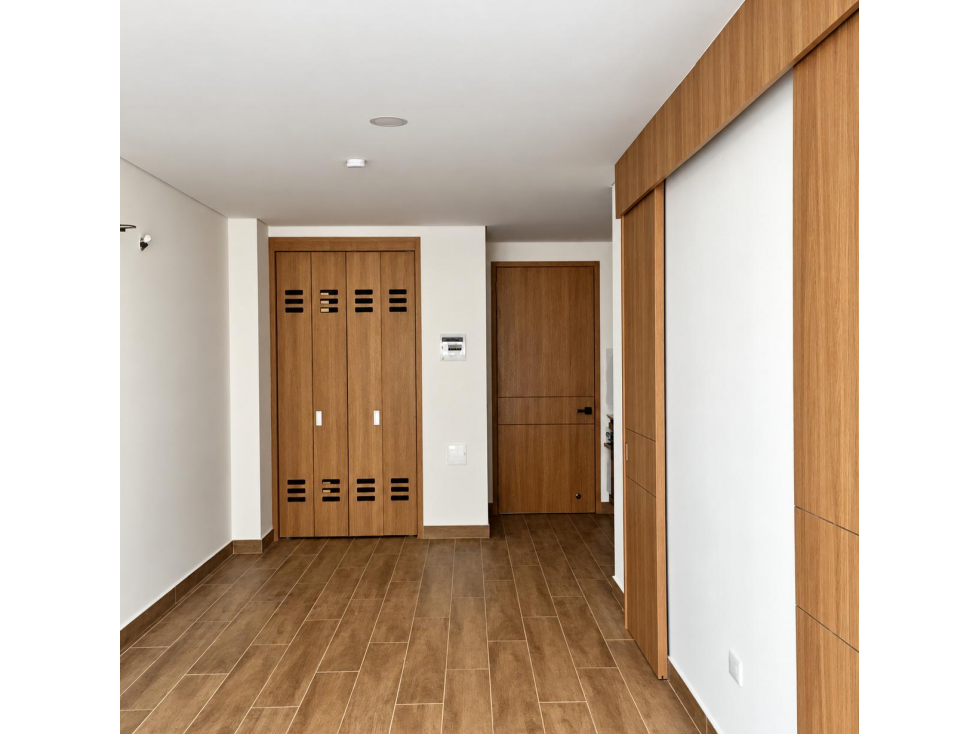 APARTAMENTO EN ARRIENDO EN MALECON DEL RIO — foto 2