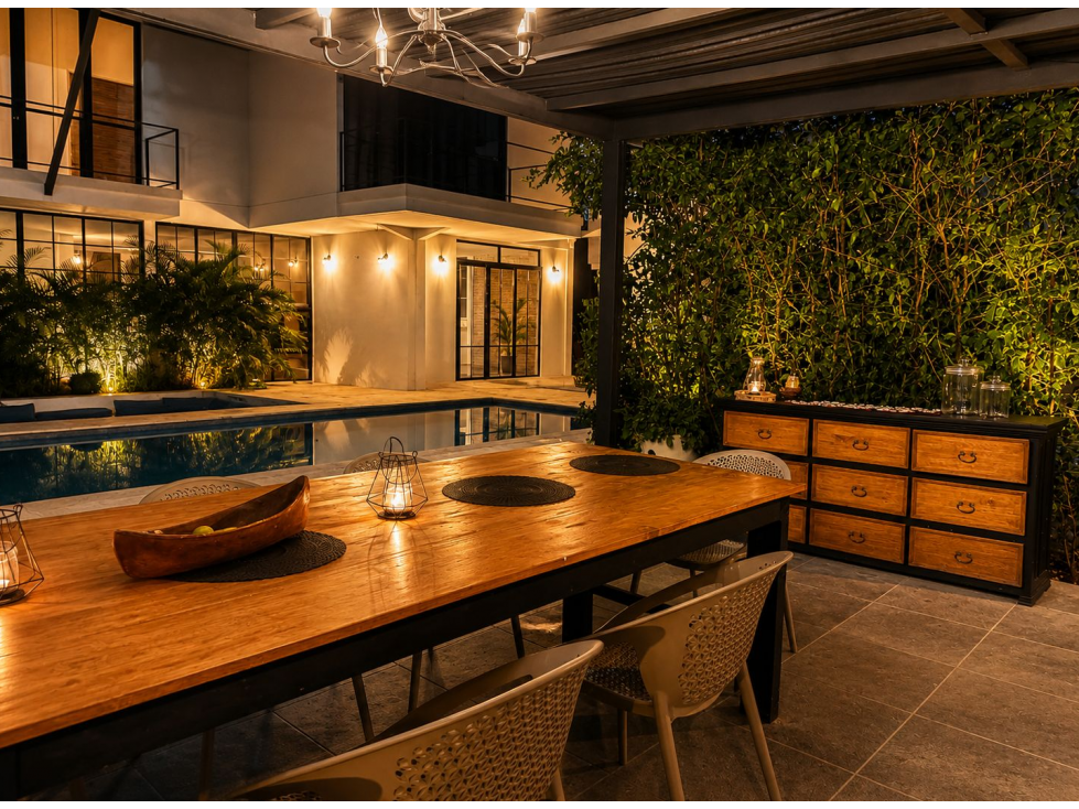 VENTA DE CASA EN CARTAGENA