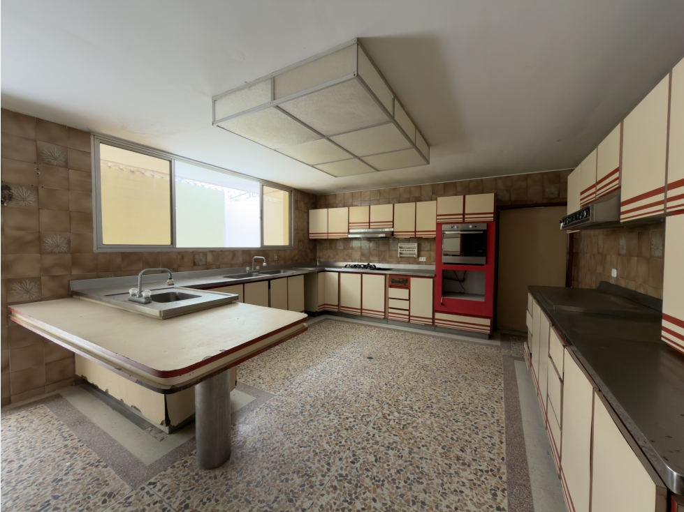 VENTA DE CASA EN RIOMAR — foto 4