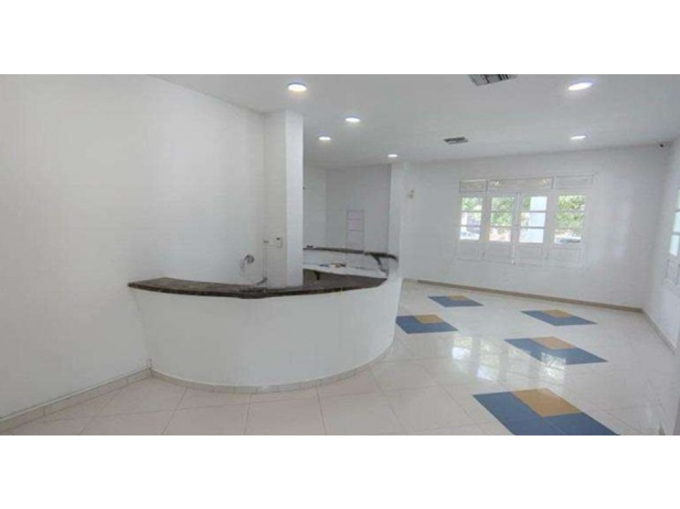 VENTA O RENTA DE CASA COMERCIAL EN EL PRADO — foto 5