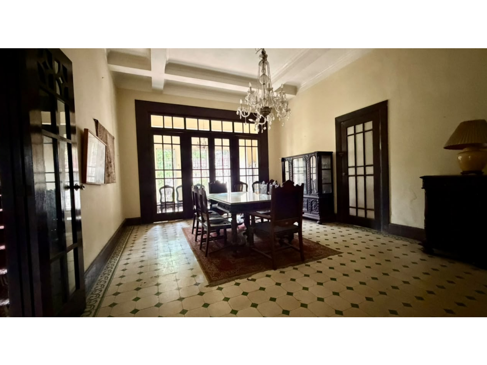 RENTA DE CASA EN EL PRADO — foto 3