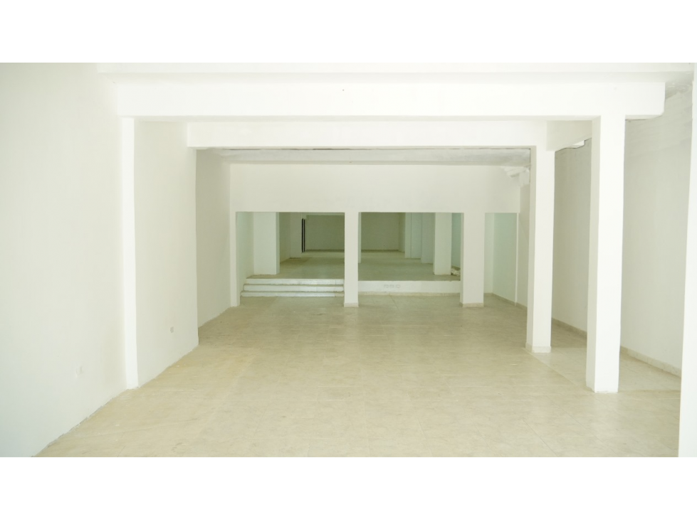 VENTA DE LOCALES COMERCIALES — foto 2