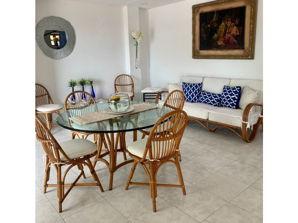 VENTA DE CASA CAMPESTRE EN CAÑO DULCE — foto 6