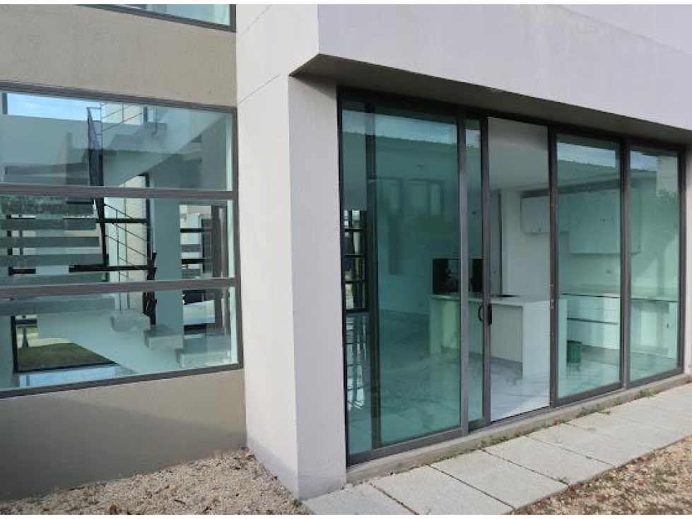 CASA PARA ESTRENAR EN VENTA - BAJO OSTION TUBARA — foto 2