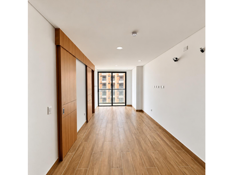 APARTAMENTO EN ARRIENDO EN MALECON DEL RIO