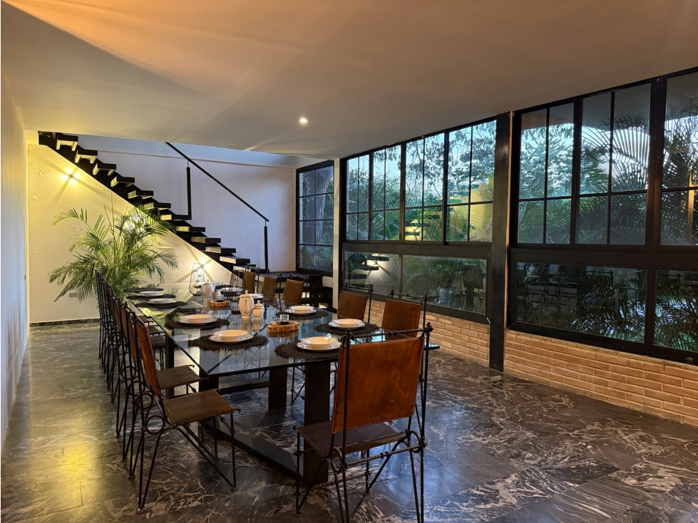 VENTA DE CASA EN CARTAGENA — foto 5