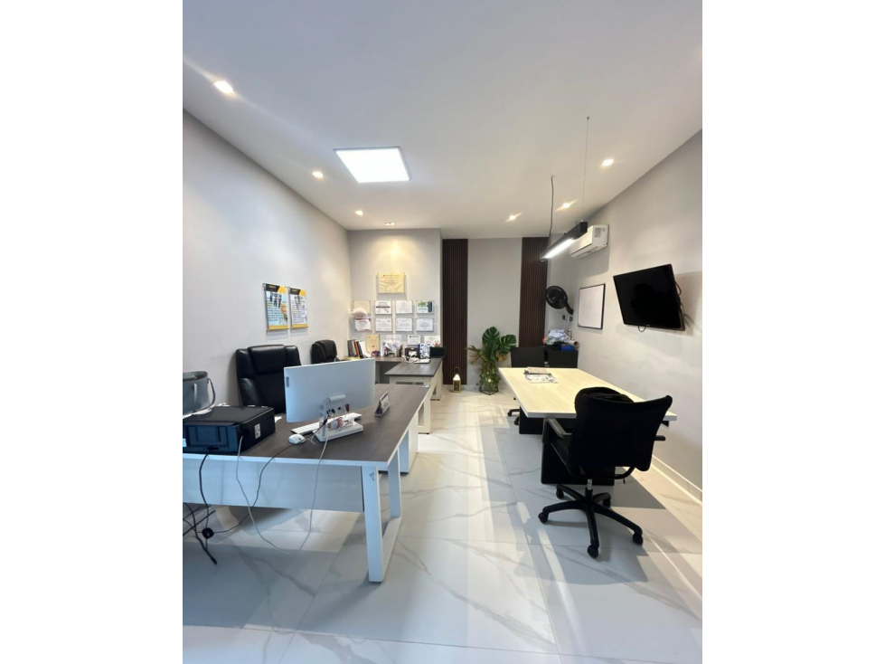 VENTA DE CASA EN PUNTA ROCA — foto 6