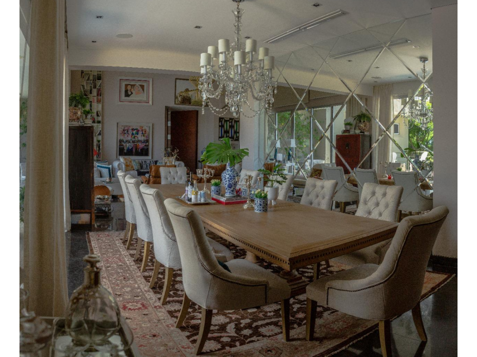 VENTA DE CASA EN CAUJARAL — foto 5