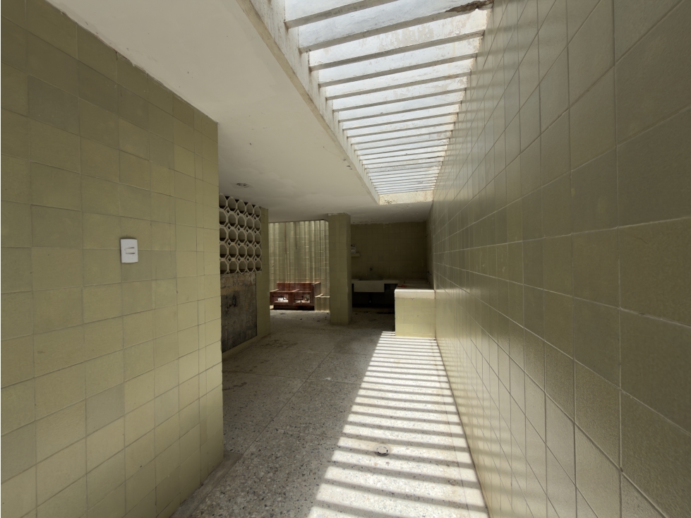 VENTA DE CASA EN RIOMAR — foto 6