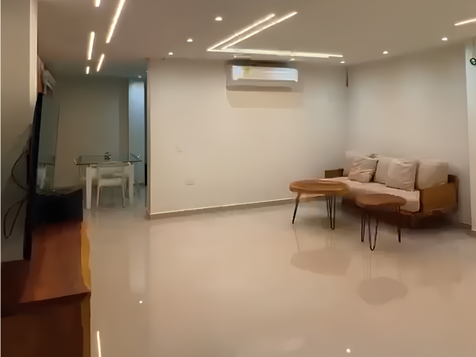 VENTA DE CABAÑA EN SANTA VERONICA — foto 2