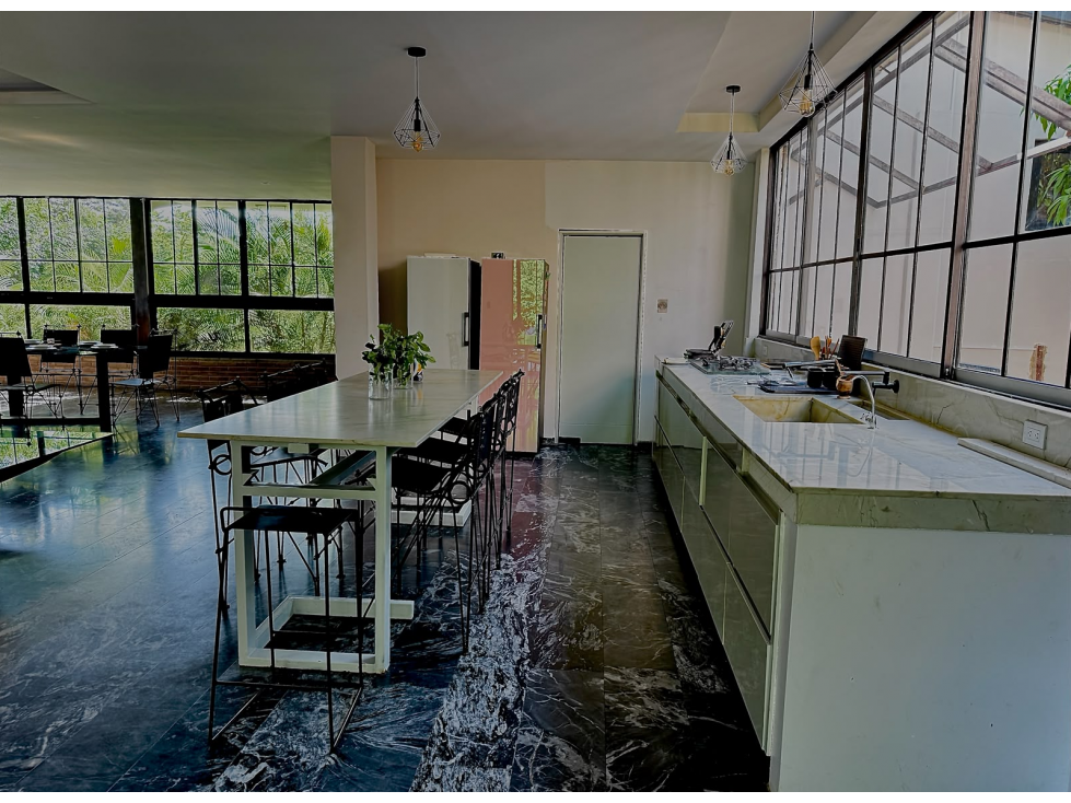 VENTA DE CASA EN CARTAGENA — foto 4